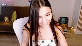 arianna_grend chat cam porn 21-Jul-2026