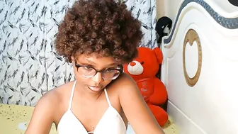 T_okyo sex porn cam 07/21/2026