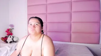 Amaranttaylunay porn video chat - (07/21/2026)