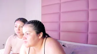 amaranttaylunay recorded nude video 1069464