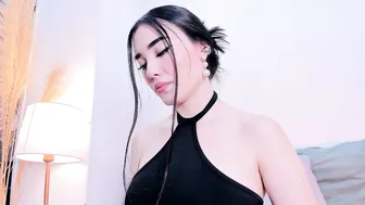airikimmura recorded nude video 1069469