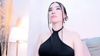 airikimmura recorded nude video 1069469