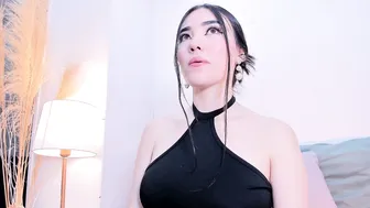 airikimmura recorded nude video 1069469