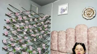 sharlotsh1 recorded nude video 1069479