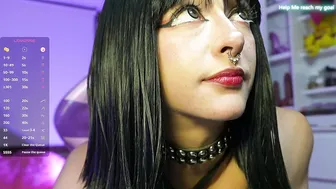kikilepetite recorded nude video 1069481