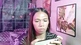 Sexykagura dirty porn