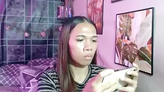 Sexykagura dirty porn