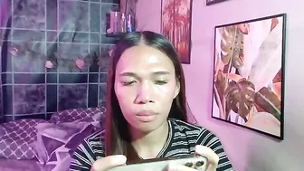 Sexykagura dirty porn