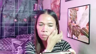 Sexykagura dirty porn