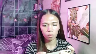 sexykagura recorded nude video 1069484