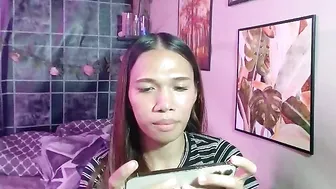 sexykagura 07-21-2026 slut