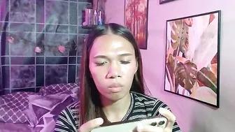 sexykagura 07-21-2026 slut