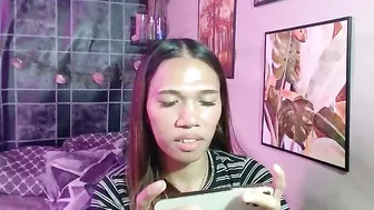 sexykagura recorded nude video 1069485