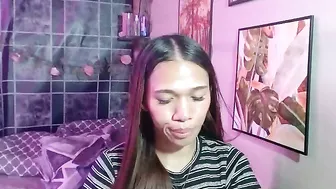 sexykagura 07-21-2026 slut