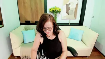 elizabeth_muse mature hot webcam porn video