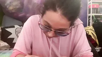 highnesscanna recorded nude video 1069490