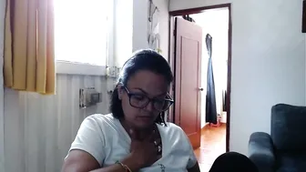 Lau16310 porn video 21 July 2026