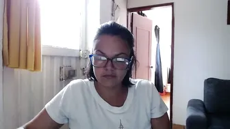lau16310 recorded nude video 1069492