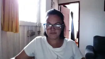 lau16310 recorded nude video 1069492