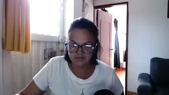 lau16310 recorded nude video 1069492
