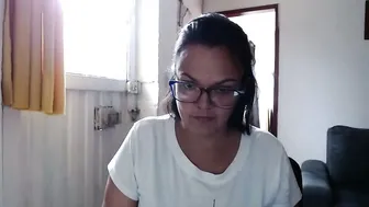 lau16310 recorded nude video 1069493