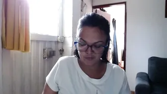 lau16310 recorded nude video 1069493