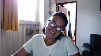 Lau16310 07-21-2026