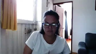 lau16310 recorded nude video 1069493