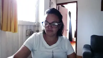 Lau16310 07-21-2026