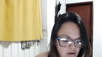 lau16310 recorded nude video 1069494
