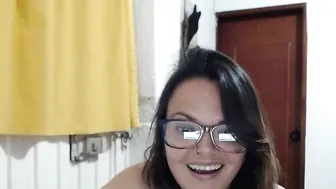 lau16310 recorded nude video 1069494