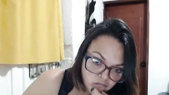 Lau16310 mistress hot webcam video