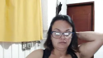lau16310 glasses cam sex chat