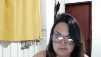 lau16310 recorded nude video 1069495