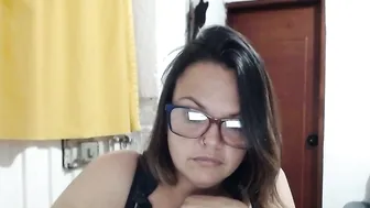 lau16310 recorded nude video 1069495