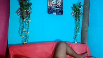 adrianna_chixx recorded nude video 1069498