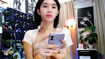a_r_i_a_n_n_a recorded nude video 1069501