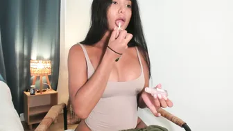camilagomezz sex chat cam cam sex