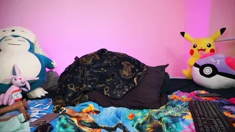 stellacinderella video cam porn 07-21-2026