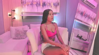 Juliannee_ xxx video 07-21-2026