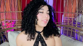 miawoderfull recorded nude video 1069545