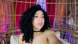 miawoderfull recorded nude video 1069549