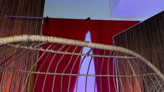 Miawoderfull sex cam cam sex