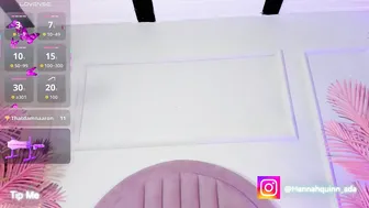 Hanaahquinn porn xxx 21-Jul-26