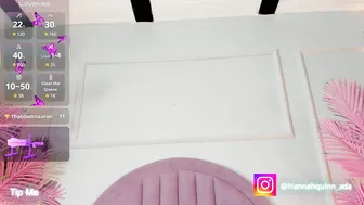 hanaahquinn recorded nude video 1069552