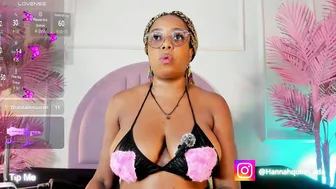 hanaahquinn cam porn videos 21-Jul-26