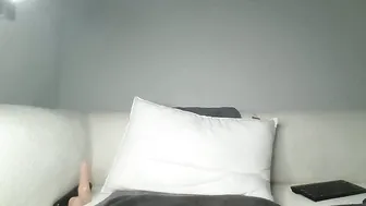 sweet_jovial porn chat video 07/21/2026