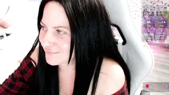 bellastar84 recorded nude video 1069561