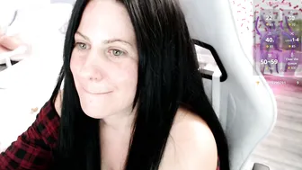 bellastar84 sex porn cam 21-Jul-26