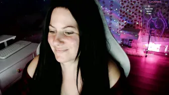 Bellastar84 video chat porn sex chat cam
